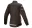 Damska kurtka motocyklowa Alpinestars Stella T-SPS wodoodporna czarna rozmiar XL
