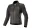 Damska kurtka motocyklowa Alpinestars Stella Vika V2 czarna rozmiar 40