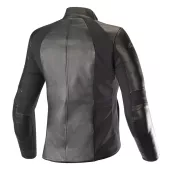 Damska kurtka motocyklowa Alpinestars Stella Vika V2 czarna