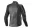 Damska kurtka motocyklowa Alpinestars Stella Vika V2 czarna rozmiar 40