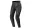Spodnie motocyklowe Alpinestars Stella Vika V2 czarne, rozmiar 38