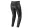 Spodnie motocyklowe Alpinestars Stella Vika V2 czarne, rozmiar 38