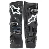 Buty crossowe Alpinestars Tech 10 2020 czarne