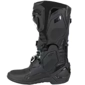 Buty crossowe Alpinestars Tech 10 2020 czarne