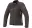 Damska kurtka motocyklowa Alpinestars Stella T-Kira V2 Air czarno/szara rozmiar M