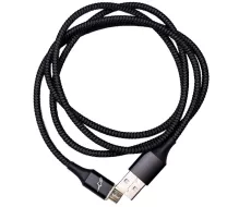 Kabel USB Zestaw kabla USB Alpinestars Tech air 5