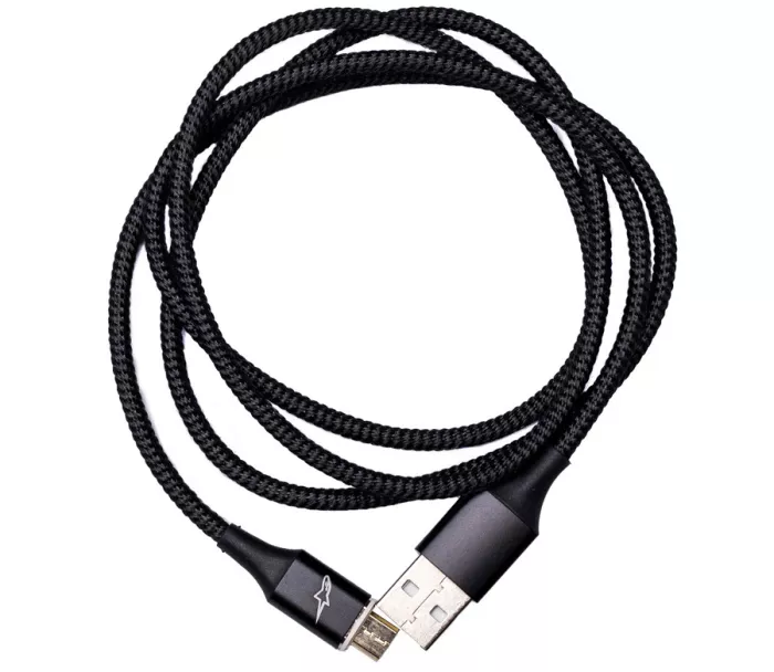 Kabel USB Zestaw kabla USB Alpinestars Tech air 5