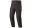 Spodnie motocyklowe Alpinestars Andes V3 Drystar czarne rozmiar 3XL