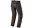 Spodnie motocyklowe Alpinestars Andes V3 Drystar czarne