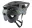 Kask Alpinestars MTB Vector Pro-Atom ciemnoszary / chłodnoszary matowy