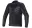 Kurtka motocyklowa Alpinestars Viper V3 Air czarna rozmiar 3XL