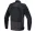 Kurtka motocyklowa Alpinestars Viper V3 Air czarna rozmiar 3XL