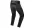Dziecięce spodnie motocrossowe Alpinestars Racer Graphite czarne/ciemnoszare