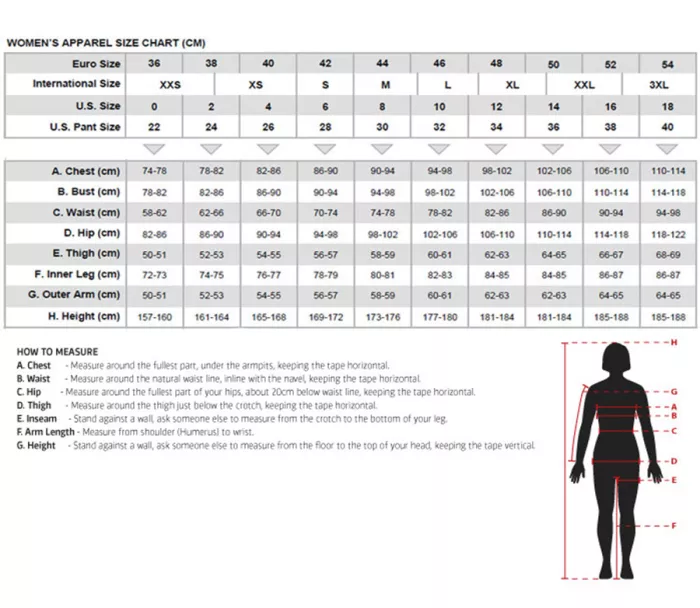 Kurtka damska 2026 Alpinestars Stella Andes V4 Drystar grey/black/yellow fluo