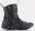 Damskie buty motocyklowe Alpinestars Stella RT-7 drystar black/black