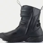 Damskie buty motocyklowe Alpinestars Stella RT-7 drystar black/black