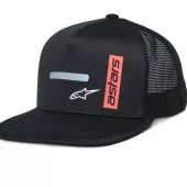 Alpinestars Alter black/black