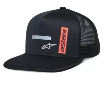 Alpinestars Alter black/black