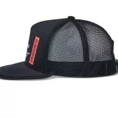 Alpinestars Alter black/black