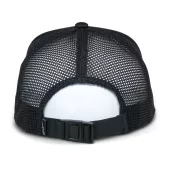 Alpinestars Alter black/black