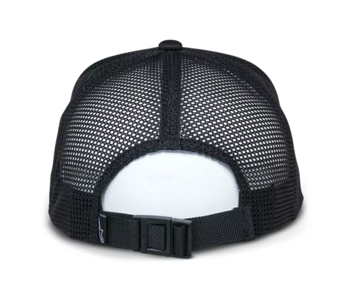 Alpinestars Alter black/black