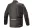 Kurtka motocyklowa Alpinestars Andes V3 Drystar czarna