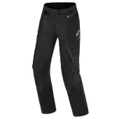 Alpinestars Stella Andes V4 Drystar black vel. XL