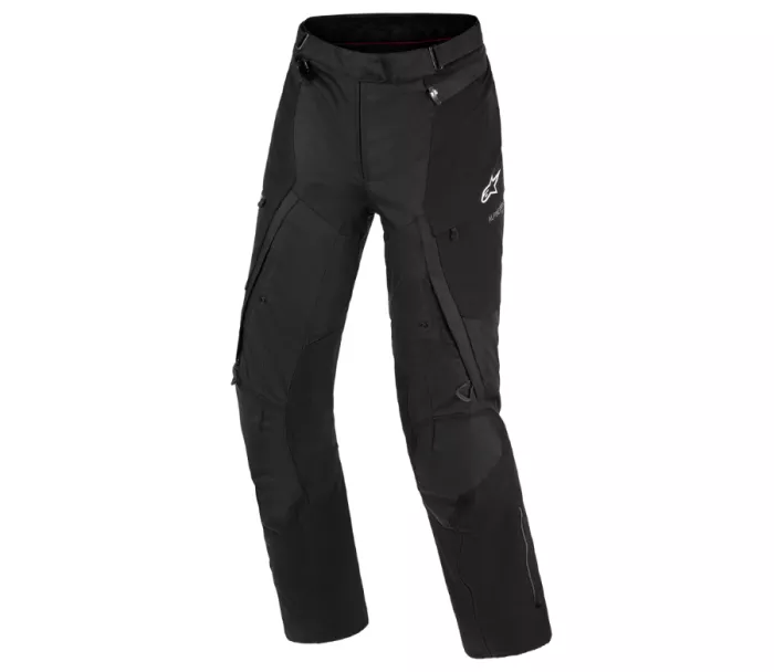 Alpinestars Stella Andes V4 Drystar black vel. XL