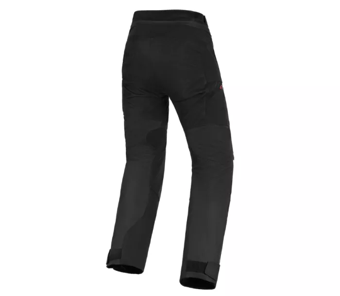 Alpinestars Stella Andes V4 Drystar black vel. XL
