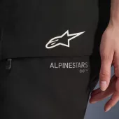 Alpinestars Stella Andes V4 Drystar black vel. XL