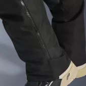 Alpinestars Stella Andes V4 Drystar black vel. XL