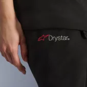 Alpinestars Stella Andes V4 Drystar black vel. XL