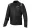 Kurtka motocyklowa Alpinestars Andes V4 Drystar black