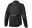 Kurtka motocyklowa Alpinestars Andes V4 Drystar black