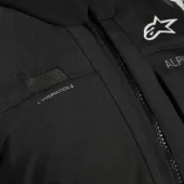 Kurtka motocyklowa Alpinestars Andes V4 Drystar black