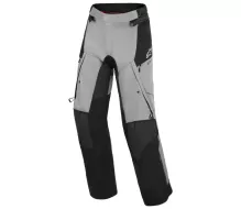Alpinestars Andes V4 Drystar black/dark grey vel. 3XL