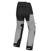 Spodnie motocyklowe Alpinestars Andes V4 Drystar black/dark grey