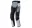 Spodnie motocyklowe Alpinestars Andes Air Drystar ice grey/dark grey/black