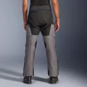 Spodnie motocyklowe Alpinestars Andes V4 Drystar black/dark grey