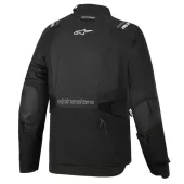 Kurtka damska Alpinestars Stella Andes V4 Drystar black