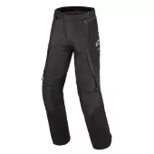Alpinestars 322 0526 10 Andes V4 Drystar black vel. 3XL