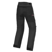 Alpinestars 322 0526 10 Andes V4 Drystar black vel. 3XL