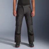 Alpinestars 322 0526 10 Andes V4 Drystar black vel. 3XL