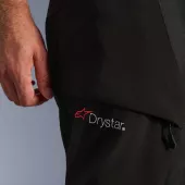 Alpinestars 322 0526 10 Andes V4 Drystar black vel. 3XL