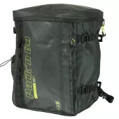 Pack´N GO PCKN22014 WR Antero 25 l