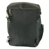 Pack´N GO PCKN22014 WR Antero 25 l