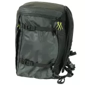 Pack´N GO PCKN22014 WR Antero 25 l