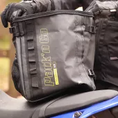 Pack´N GO PCKN22014 WR Antero 25 l