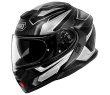 Kask składany Shoei NEOTEC3 ANTHEM TC-5