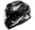 Kask składany Shoei NEOTEC3 ANTHEM TC-5